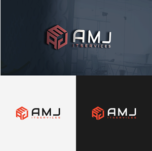 Diseño de Logo por ZB Art para este proyecto | Diseño: #29546883