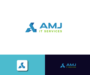Logo Design by BatJazzStudio