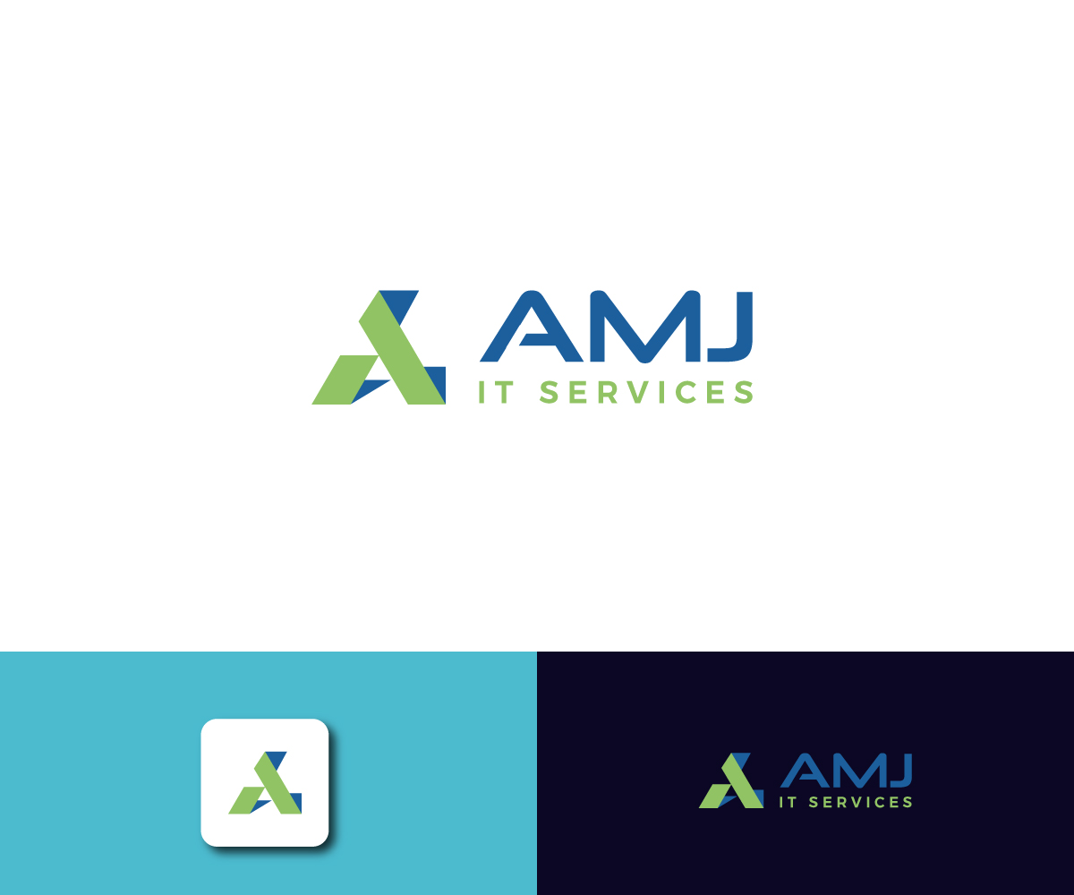 Logo Design by BatJazzStudio for this project | Design #29524832