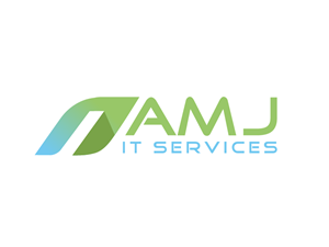 Logo Design by RCDesigns for this project | Design: #29504335