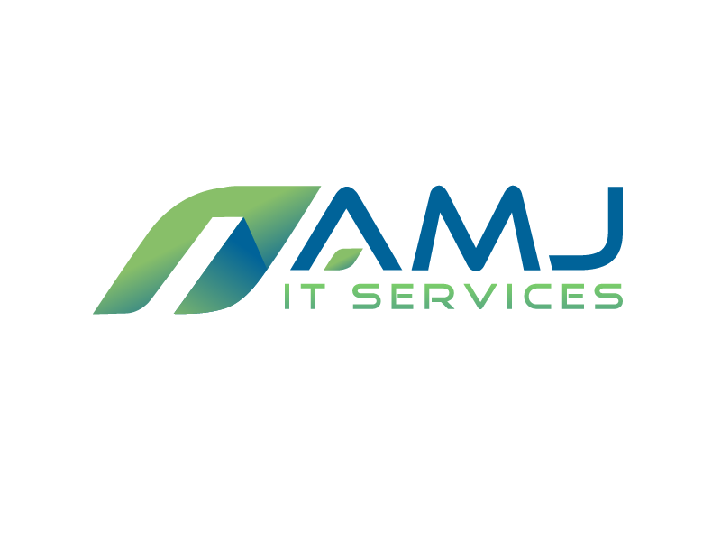 Logo-Design von RCDesigns für dieses Projekt | Design #29506635