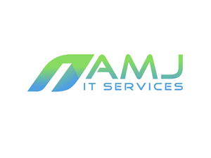 Logo Design by RCDesigns for this project | Design: #29506636
