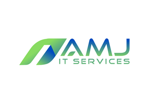 Logo Design by RCDesigns for this project | Design: #29506637