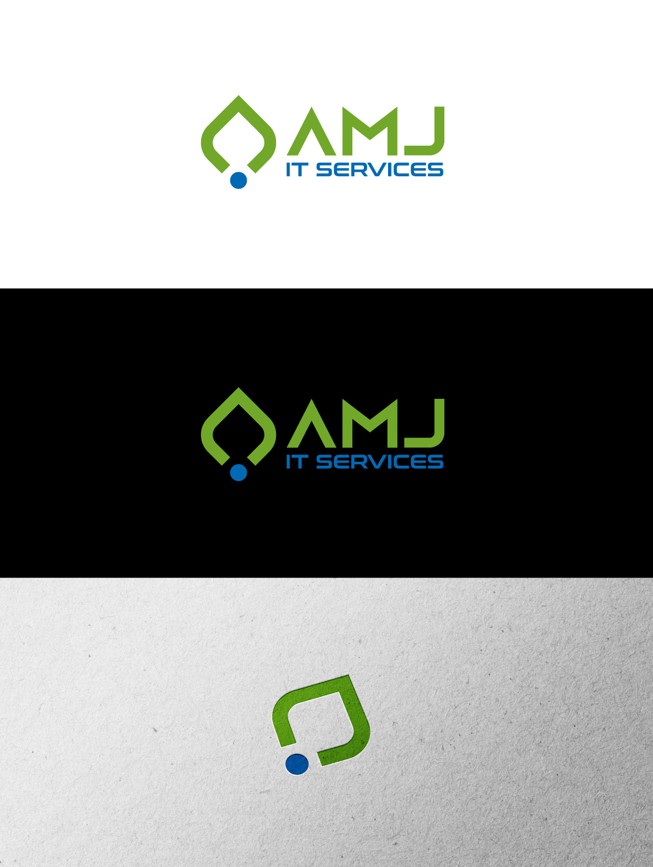 Logo-Design von anonrotide für dieses Projekt | Design #29547928