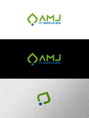 Logo Design by anonrotide for this project | Design #29547928