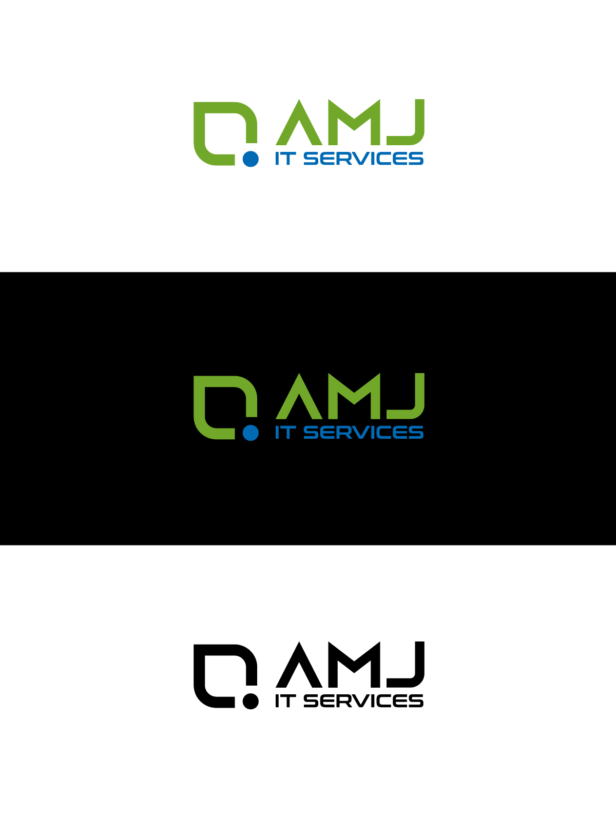 Logo-Design von anonrotide für dieses Projekt | Design #29547938