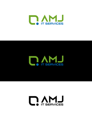 Diseño de Logo por anonrotide para este proyecto | Diseño: #29547938