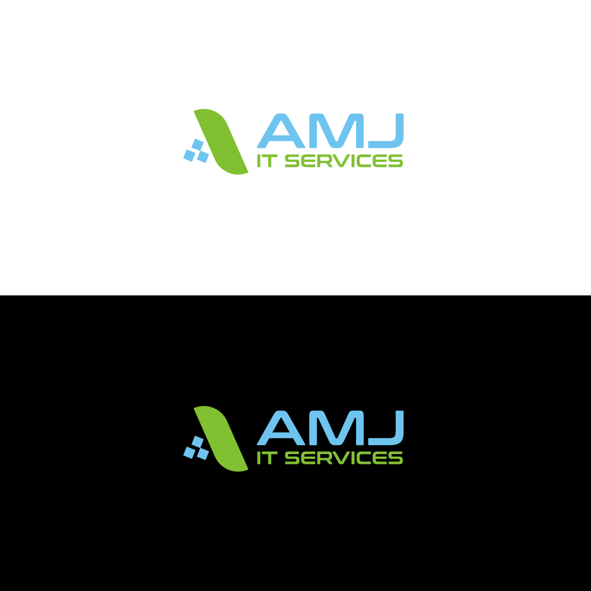 Logo Design by anonrotide for this project | Design #29548015