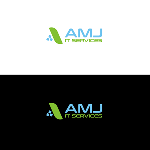 Diseño de Logo por anonrotide para este proyecto | Diseño: #29548015