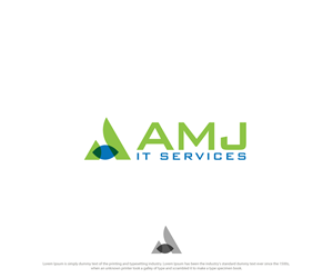 Logo Design by ecorokerz for this project | Design: #29485143
