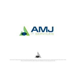 Logo Design by ecorokerz for this project | Design: #29489528