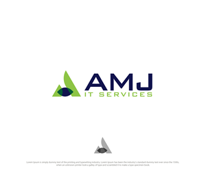 Logo Design by ecorokerz for this project | Design: #29489530