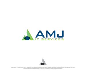 Logo Design by ecorokerz for this project | Design: #29489531