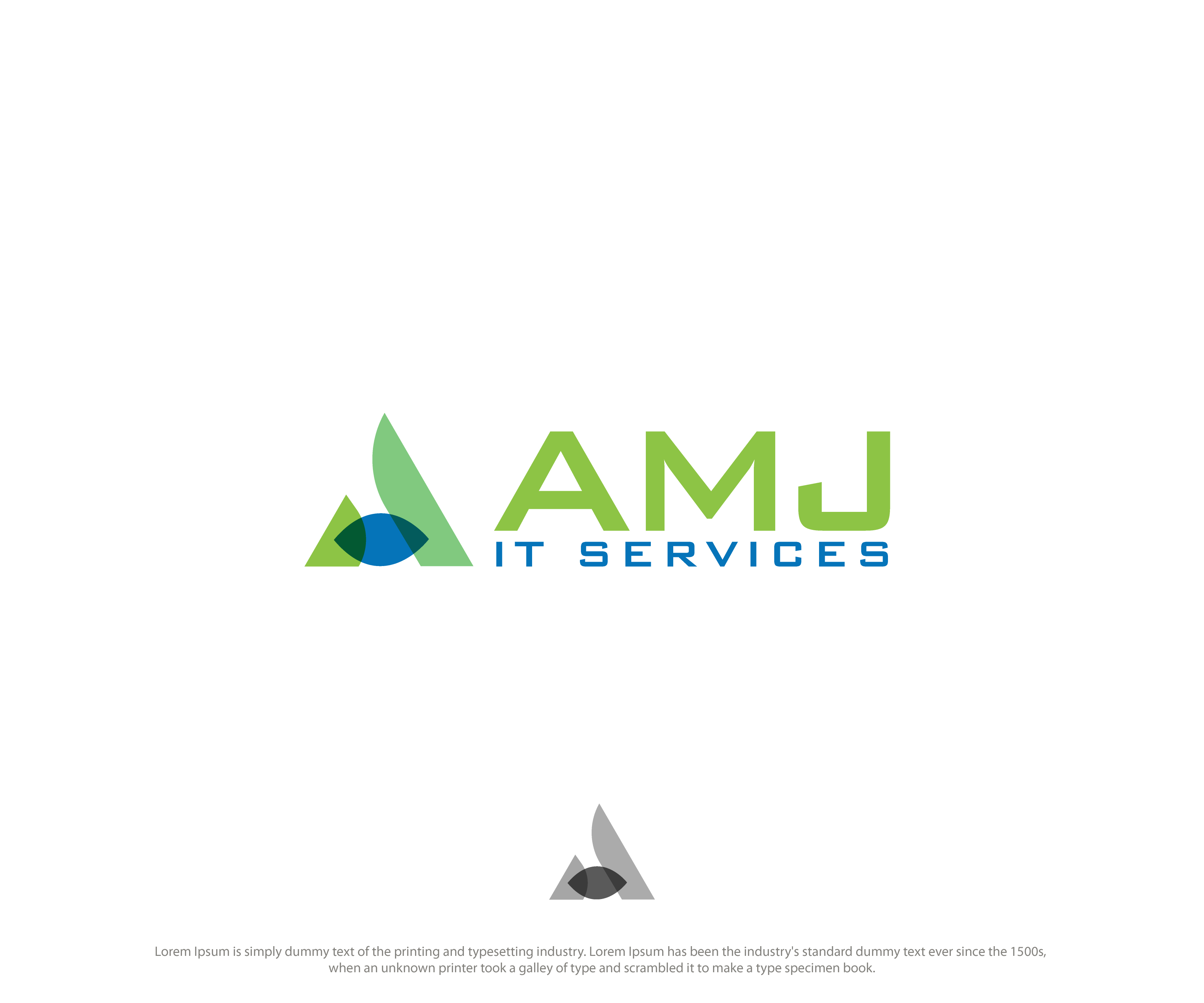 Logo Design by ecorokerz for this project | Design #29489532