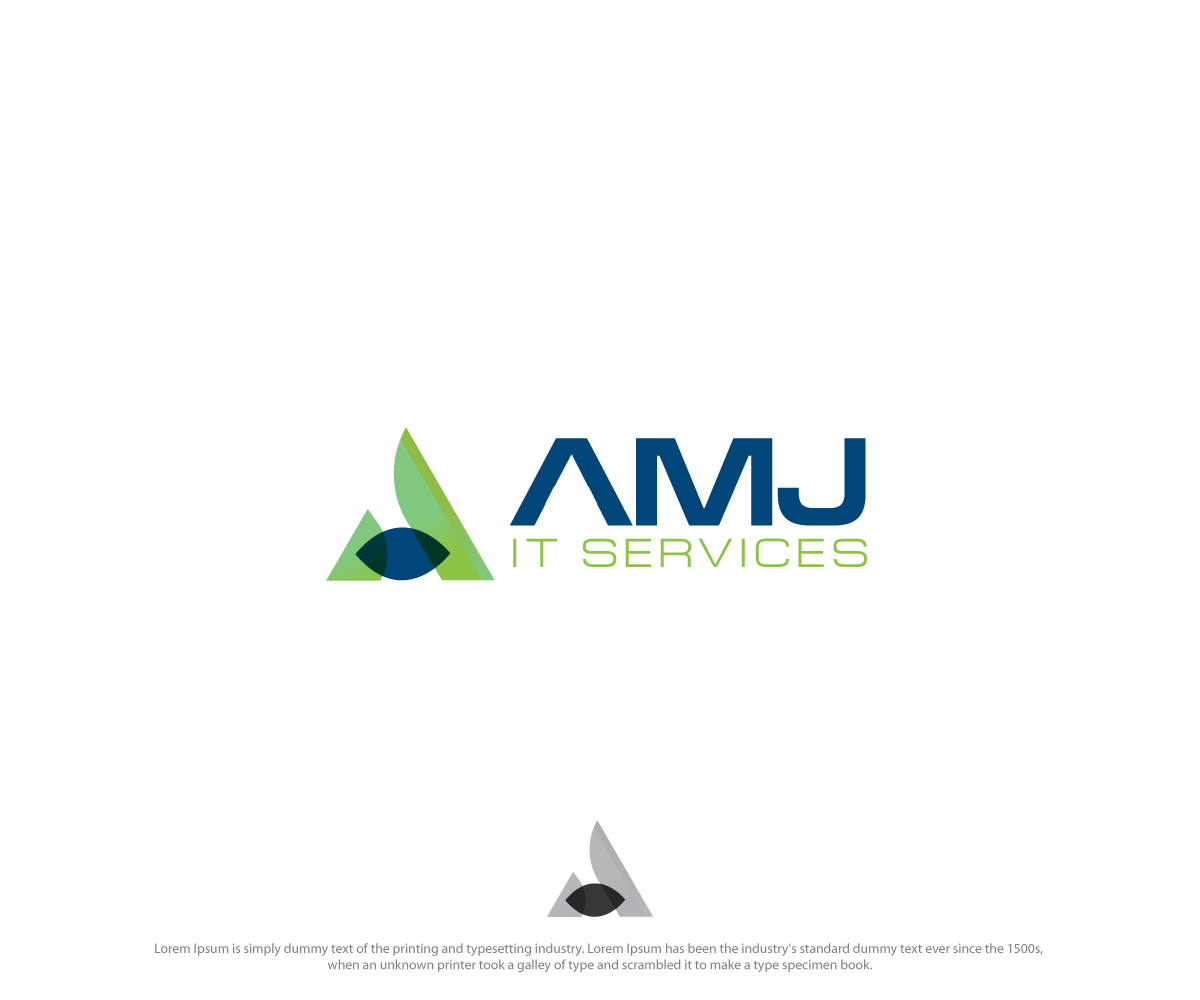 Logo Design by ecorokerz for this project | Design #29489534