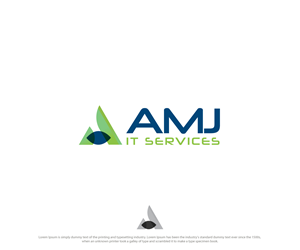 Logo Design by ecorokerz for this project | Design: #29489535