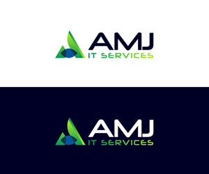 Logo Design by ecorokerz for this project | Design: #29507374