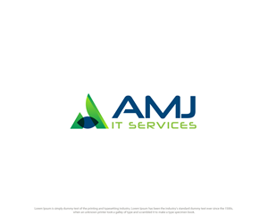 Logo Design by ecorokerz for this project | Design: #29522971