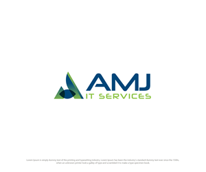 Logo Design by ecorokerz for this project | Design: #29522972