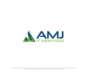 Logo Design by ecorokerz for this project | Design: #29527336
