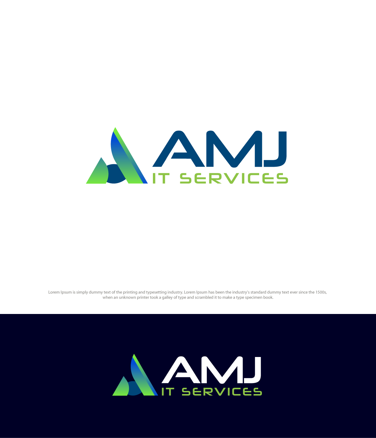 Logo-Design von ecorokerz für dieses Projekt | Design #29540957