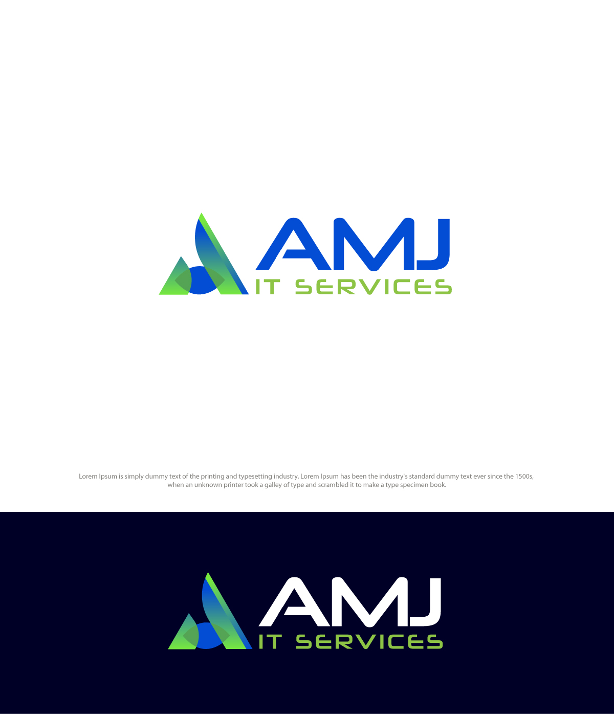 Logo Design by ecorokerz for this project | Design #29540958