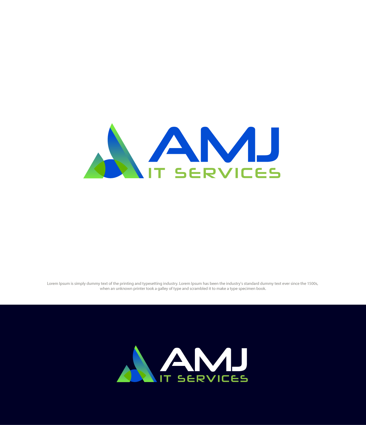 Logo Design by ecorokerz for this project | Design #29540959