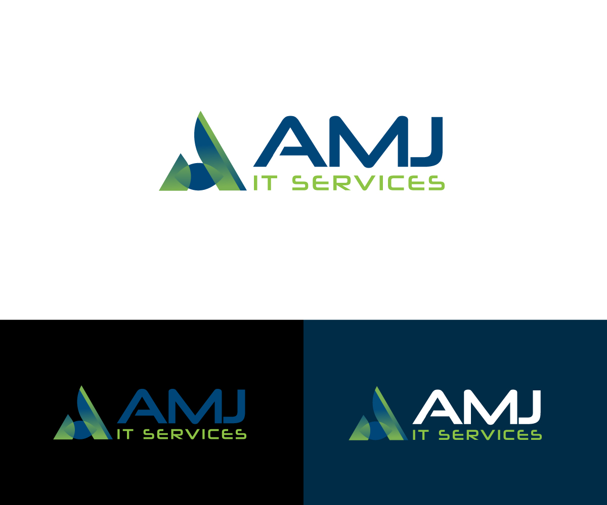 Logo Design by ecorokerz for this project | Design: #29541794