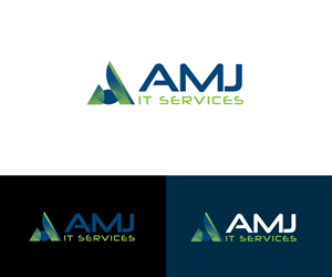 Logo Design by ecorokerz for this project | Design: #29541794