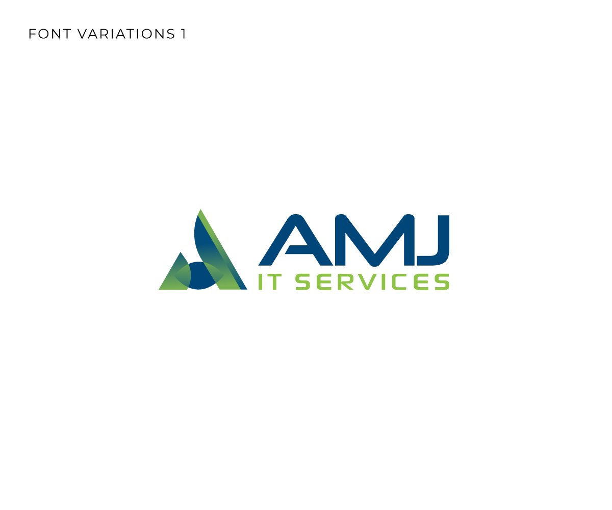 Logo Design by ecorokerz for this project | Design #29565129