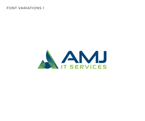 Logo Design by ecorokerz for this project | Design: #29565129