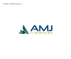 Logo Design by ecorokerz for this project | Design: #29565131