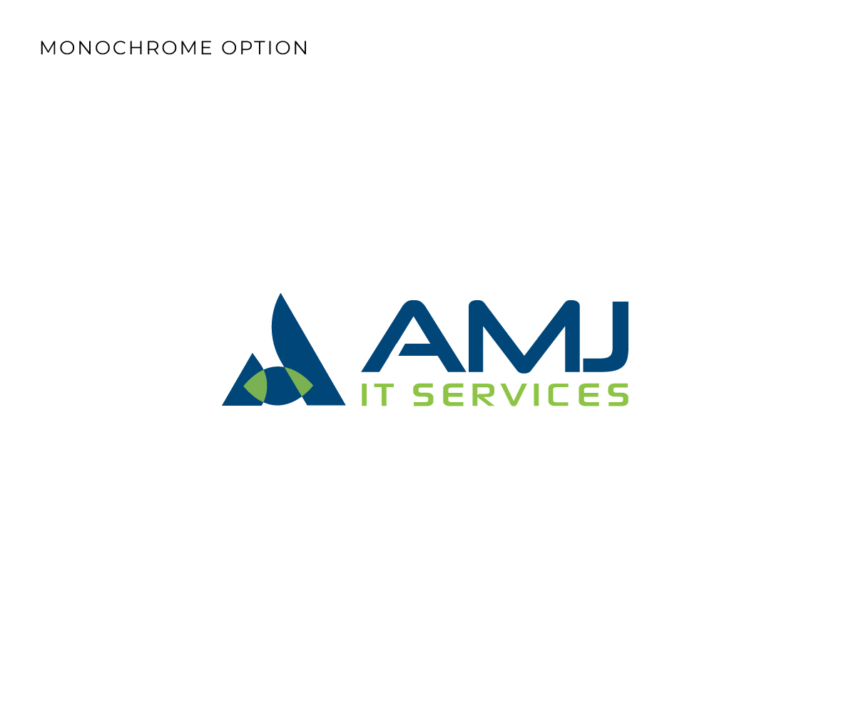 Logo Design by ecorokerz for this project | Design #29565135