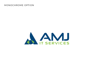 Logo Design by ecorokerz for this project | Design: #29565135