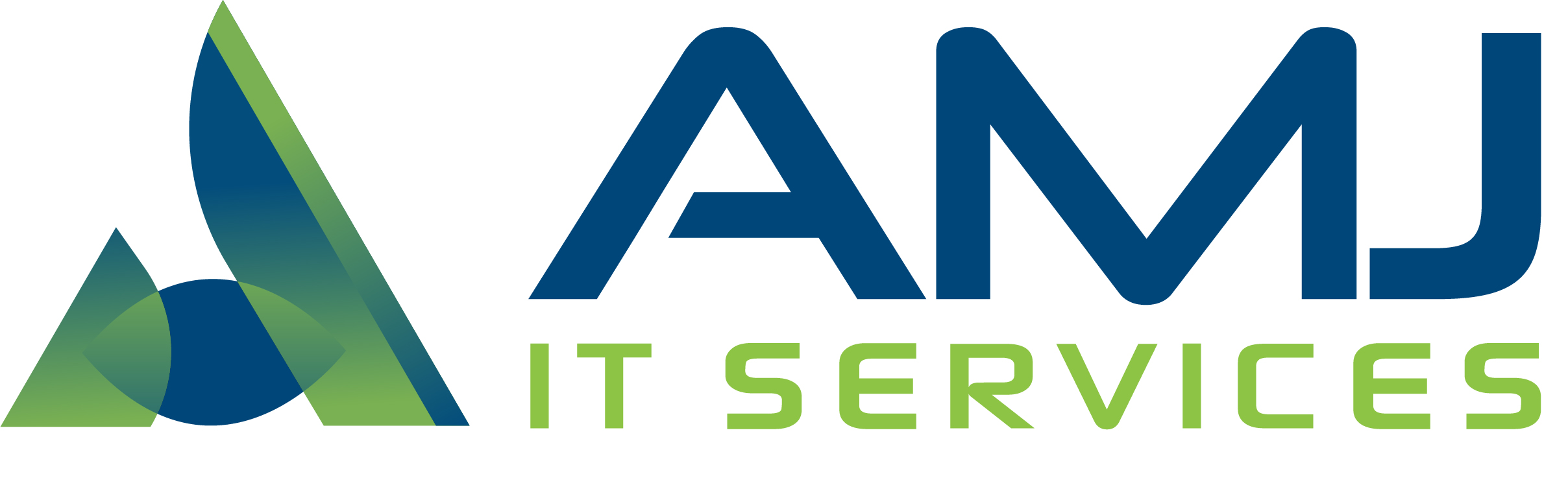 Logo Design by ecorokerz for this project | Design #29576845