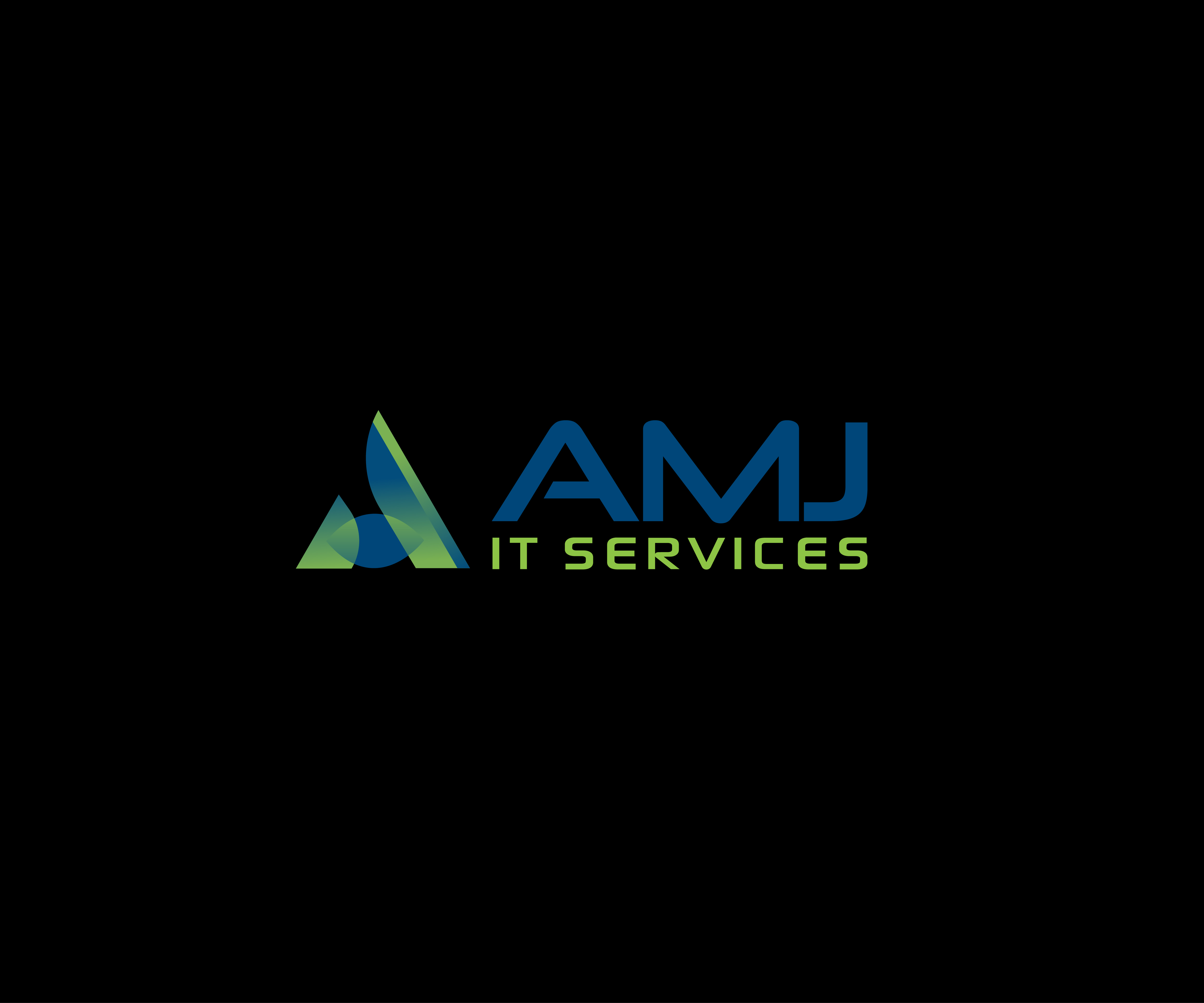 Logo Design by ecorokerz for this project | Design #29576846