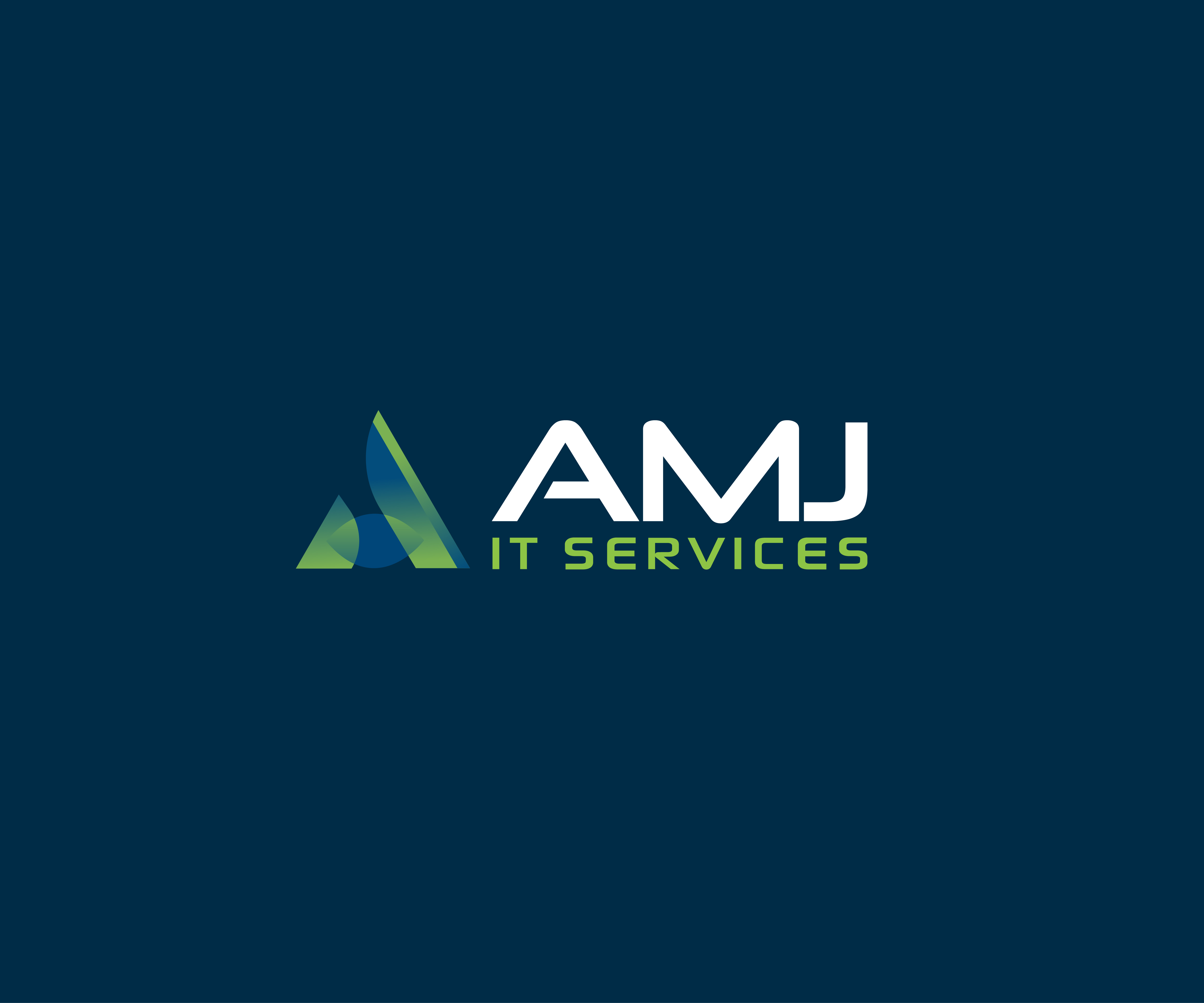 Logo Design by ecorokerz for this project | Design #29576847