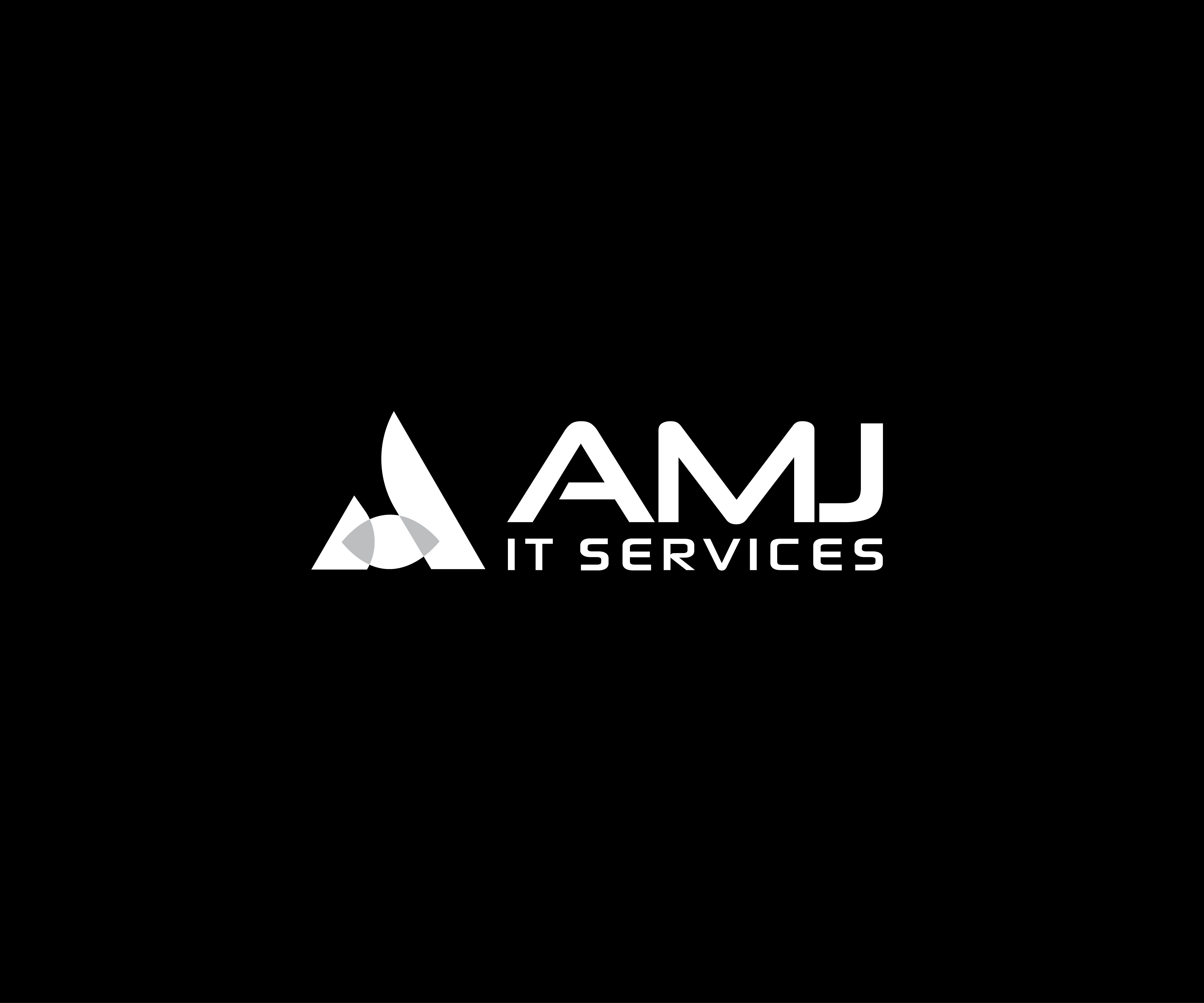Logo-Design von ecorokerz für dieses Projekt | Design #29600765