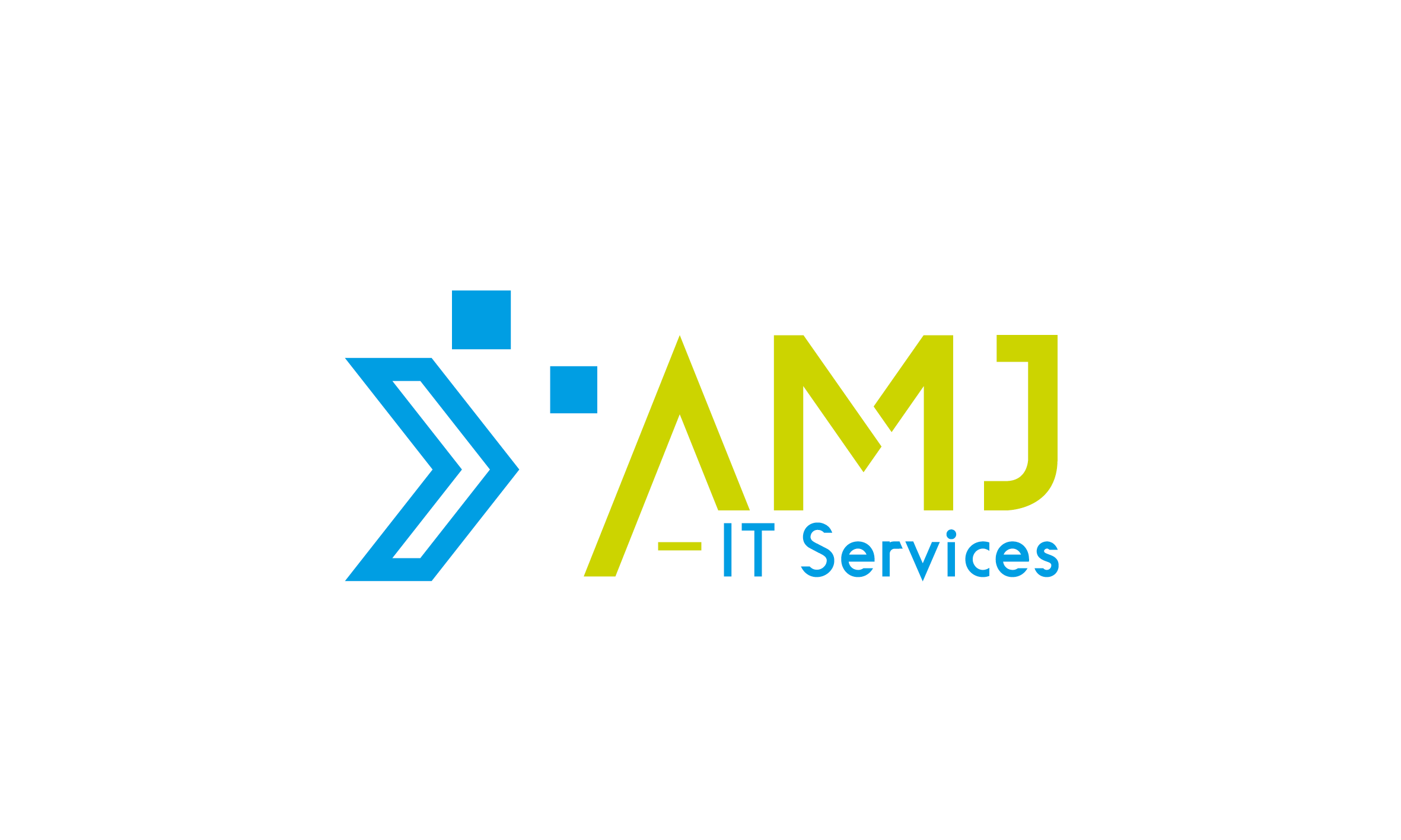 Logo-Design von patriciaparadesign für dieses Projekt | Design #29549637