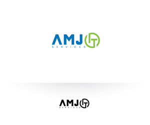 Logo Design by Artknyte for this project | Design: #29546406