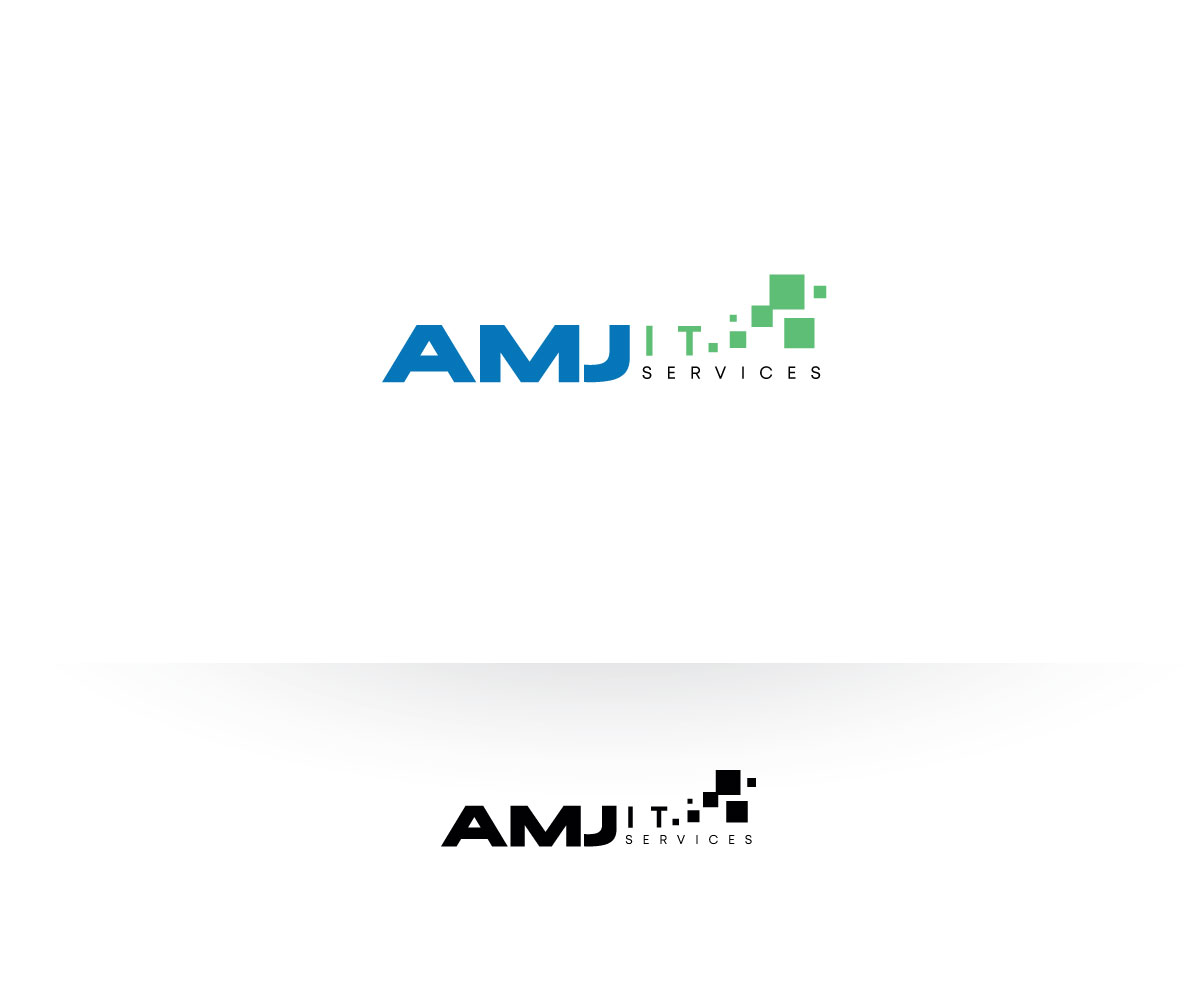 Diseño de Logo por Mystrix para este proyecto | Diseño #29546407