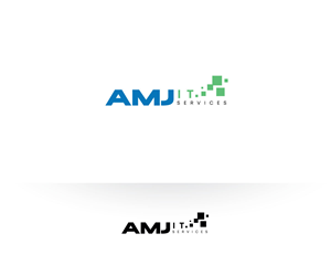 Logo Design by Artknyte for this project | Design: #29546407