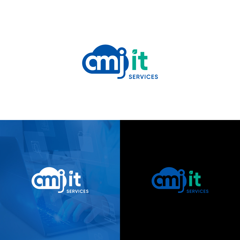 Logo-Design von Kavi negi für dieses Projekt | Design #29534549