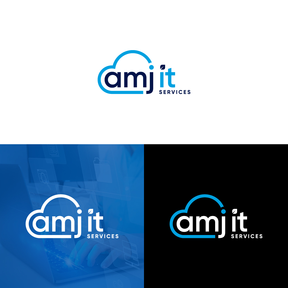 Logo Design by Kavi negi for this project | Design #29534693