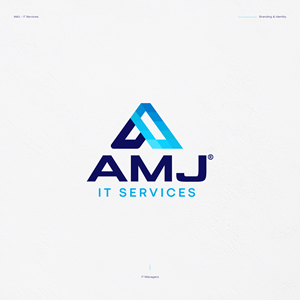 Diseño de Logo por JBalloon Design para este proyecto | Diseño: #29494931