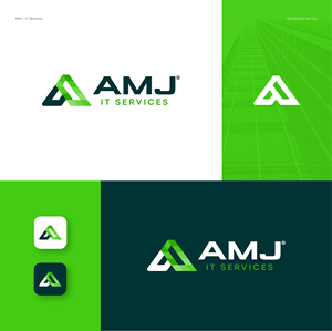 Diseño de Logo por JBalloon Design para este proyecto | Diseño: #29506163