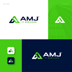 Diseño de Logo por JBalloon Design para este proyecto | Diseño: #29506164