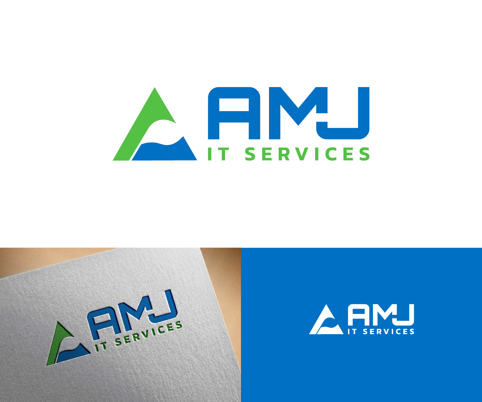 Logo Design by Nevore Graphics for this project | Design #29532347