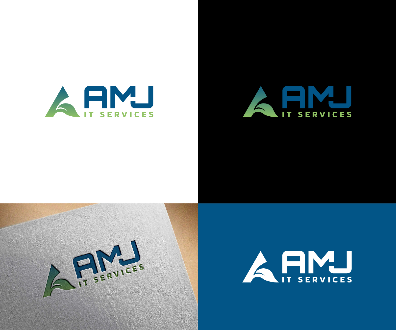 Design de Logo par Nevore Graphics pour ce projet | Design #29536768