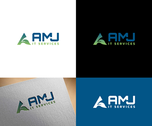 Logo Design by Nevore Graphics for this project | Design: #29536768